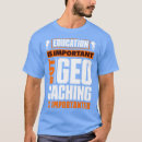 Buscar esclavo camisetas Nombre
