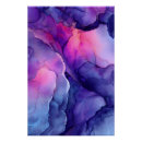 Buscar tonos azules posters General y unisex