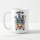 Buscar kerry tazas Kerry blue terrier
