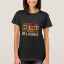 Buscar wordplay camisetas Retro