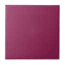 Buscar pluma azulejos Liso