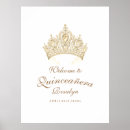 Buscar cumpleaños 15 posters General y unisex