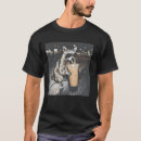 Buscar mapache camisetas Camisa