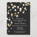 Buscar igualación invitaciones Estrella