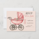 Buscar baby tarjetas rsvp Para todos