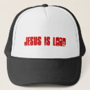 Buscar señor jesús gorras Salvador
