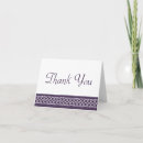 Buscar corazón violeta tarjetas General y unisex