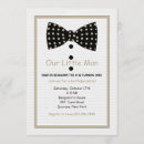 Buscar pajarita invitaciones Para todos