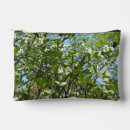 Buscar dogma bolsos Naturaleza