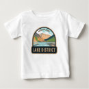 Buscar england bebe ropa Europa