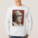 Buscar pericles camisetas Clásico