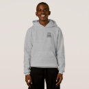 Buscar maria sudaderas Santo