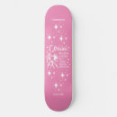 Buscar zodiac tablas de skate Horóscopo