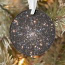 Buscar astronomía de espacio profundo adornos Universo