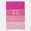 Buscar moderno paños de cocina General y unisex