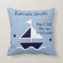 Buscar nautical nursery cojines Bebé