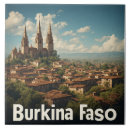 Buscar pueblo azulejos Histórico