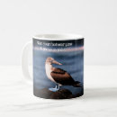 Buscar calzado tazas Animal