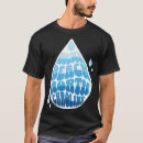 Buscar water camisetas Viajar