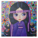 Buscar hippie azulejos Lindo