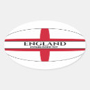 Buscar bandera inglesa postales Rojo y blanco
