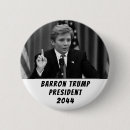 Buscar campaign chapas Election