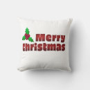 Buscar merry christmas cojines Casa