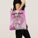 Buscar zapatos bolsos Bailarina