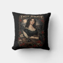 Buscar emily cojines Literatura
