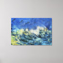 Buscar tormenta del mar decoracion Agua