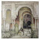 Buscar pasillo azulejos España