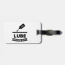Buscar insinuacion accesorios Para todos