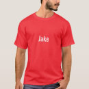 Buscar etc camisetas Camisa