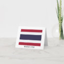 Buscar tailandia tarjetas Tailandés