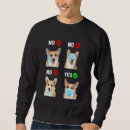 Buscar máscaras sudaderas Perro
