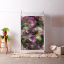 Buscar manzana verde telas Manzanas