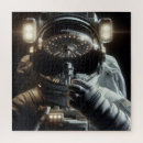 Buscar astronauta puzzles Planetas