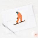 Buscar demande pegatinas Snowboard
