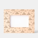 Buscar estrellas marcos fotos Navidades