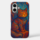 Buscar furgoneta iphone fundas Pintura
