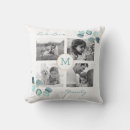 Buscar familiar cojines Para ella