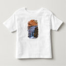 Buscar escalante camisetas Escénico