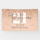 Buscar 18 años posters Moderno