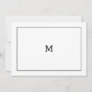 Buscar tarjetas nota Moderno