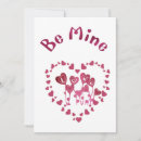 Buscar clipart tarjetas General y unisex