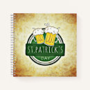 Buscar pub libretas Cerveza