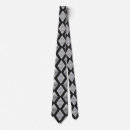 Buscar bling corbatas Metalizado