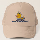 Buscar ondas gorras Agua