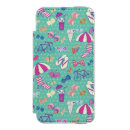 Buscar verano iphone 5 fundas Dibujo animado