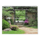 Buscar japoneses calendarios Naturaleza